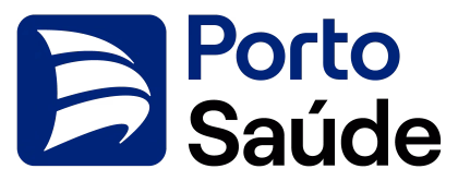 Porto Saúde