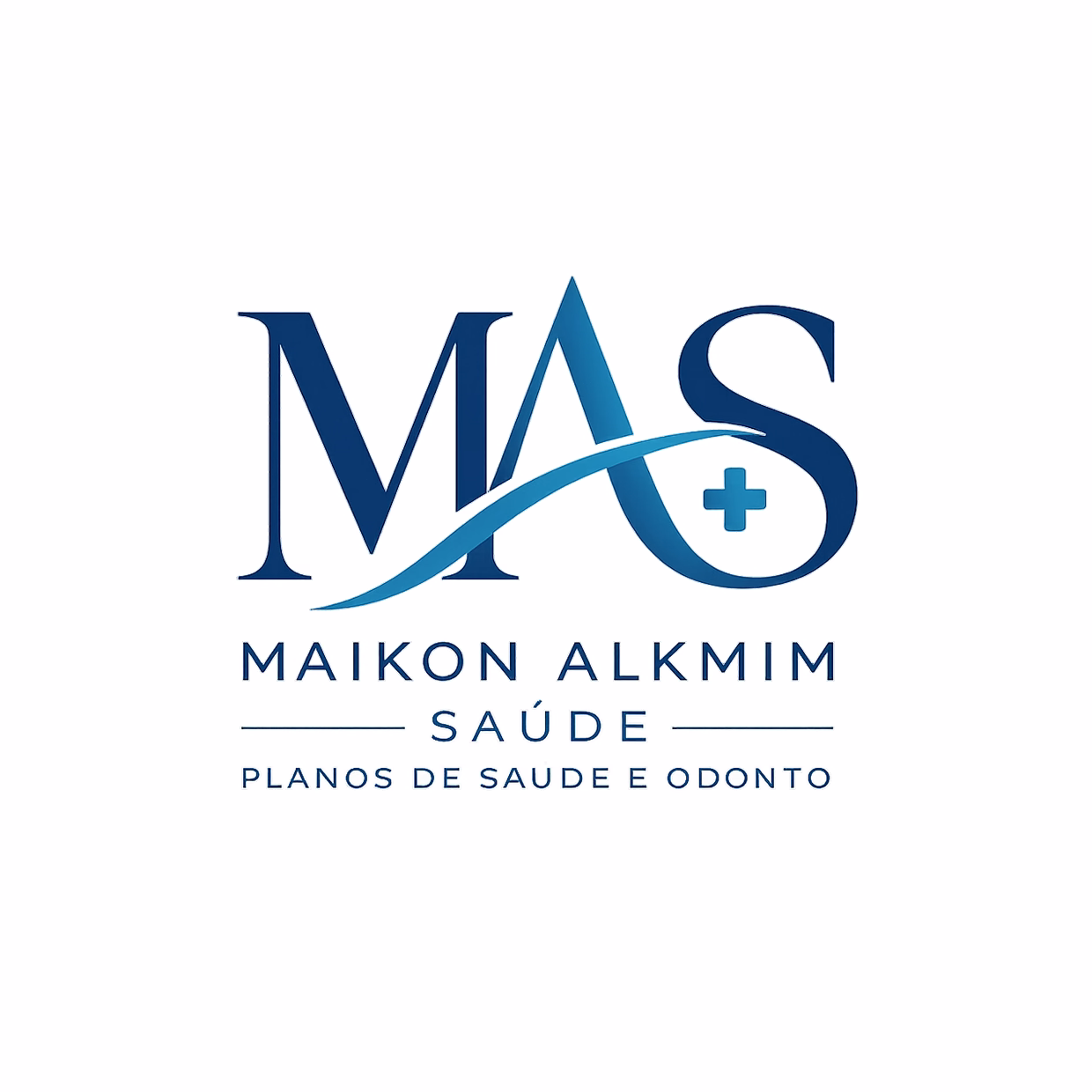 MAS Planos de Saúde e Odonto