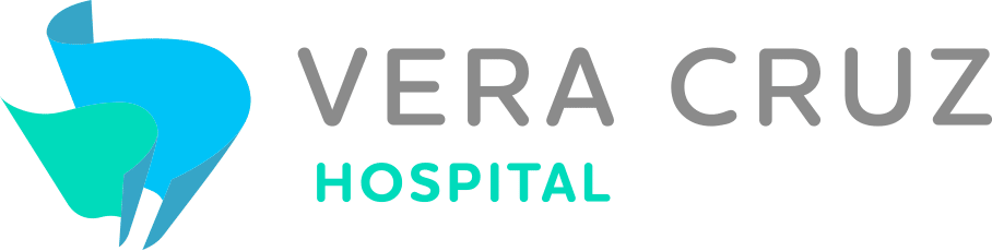 Vera Cruz Hospital